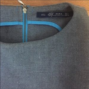 Zara Dresses - Zara dress’ Zara Dresses - Zara dress’